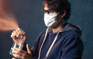 Read more about the article All Purpose Spray