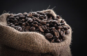 Read more about the article Coffee Cellulite Scrub