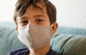 Read more about the article Coronavirus Protection